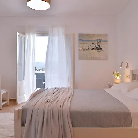 Mediterranean فندق 3*