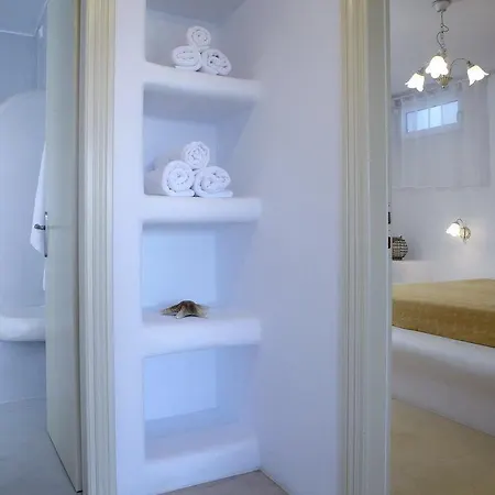 Hotel Mediterranean 3*