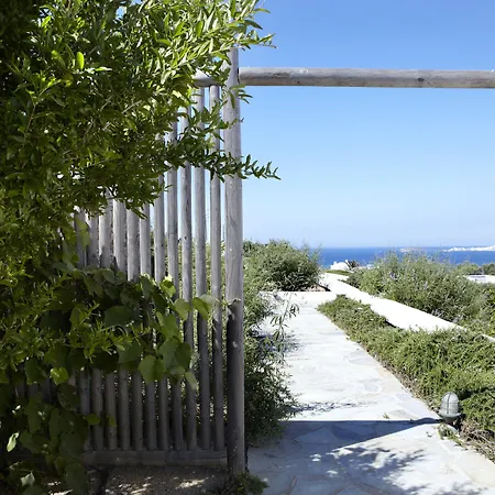 Mediterranean فندق