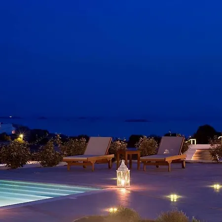 فندق Mediterranean 3*