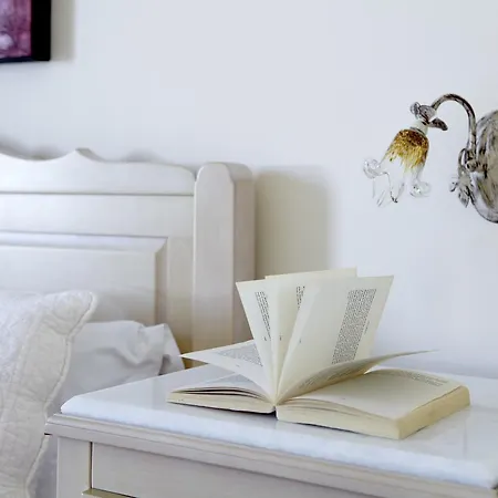 فندق Mediterranean