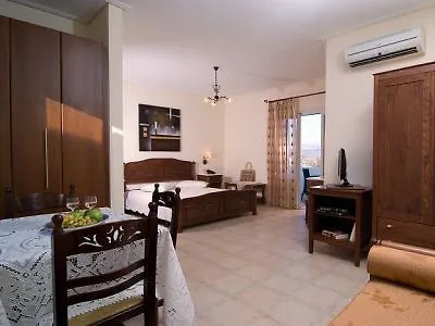 Mediterranean فندق