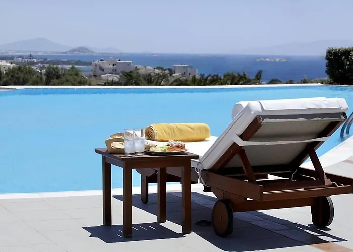 Mediterranean ステリダ