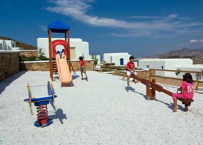 ホテル Mediterranean ステリダ