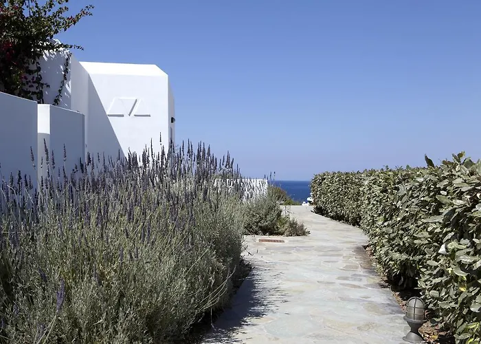 ホテル Mediterranean ステリダ