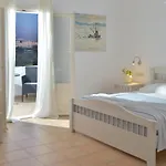 Mediterranean Hotel