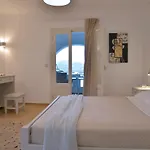 Mediterranean
