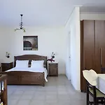 Hotel Mediterranean