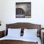 Mediterranean Hotel