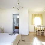 Hotel Mediterranean