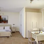 Mediterranean Hotel