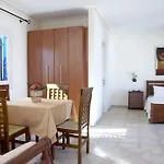 Hotel Mediterranean