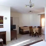 Hotel Mediterranean 3*