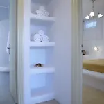 Hotel Mediterranean 3*