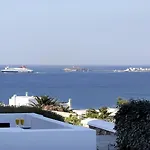 Hotel Mediterranean