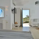 Mediterranean 3*