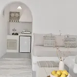 Mediterranean Hotel Stelida (Naxos)