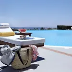 Mediterranean Hotel 3*