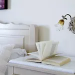 Hotel Mediterranean