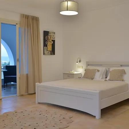 Mediterranean Hotel 3*