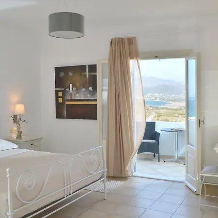 Hotel Mediterranean