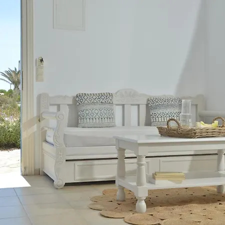 Hotel Mediterranean 3*