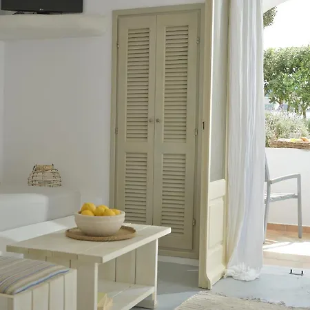 호텔 Mediterranean 3*