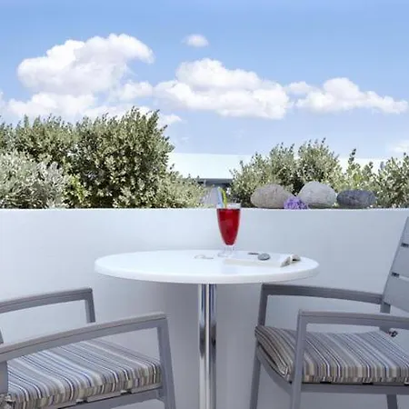 Mediterranean 스텔리다