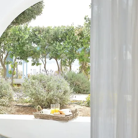 Mediterranean 호텔 3*