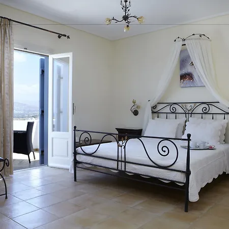 Mediterranean 3*