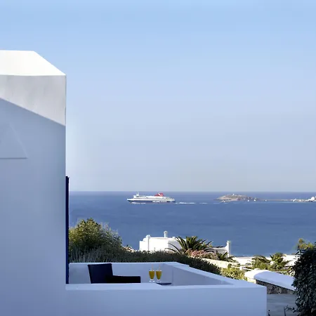 Mediterranean