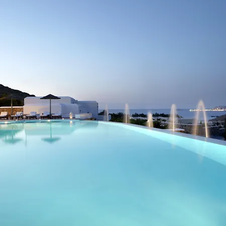 Mediterranean 3*