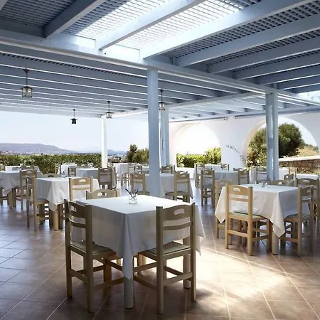 Mediterranean