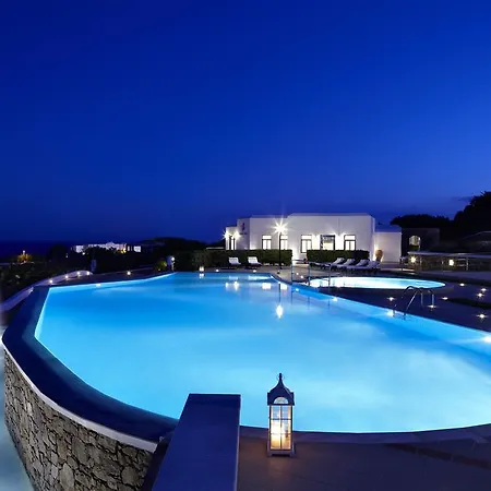 Mediterranean