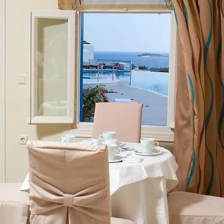 Mediterranean