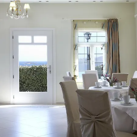Hotel Mediterranean