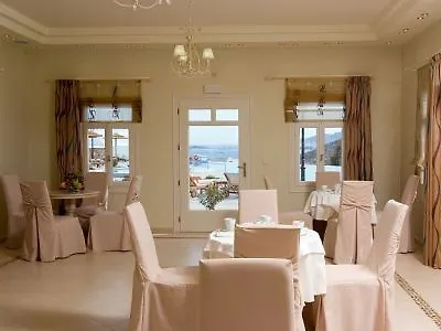 Hotel Mediterranean