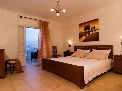 Hotel Mediterranean