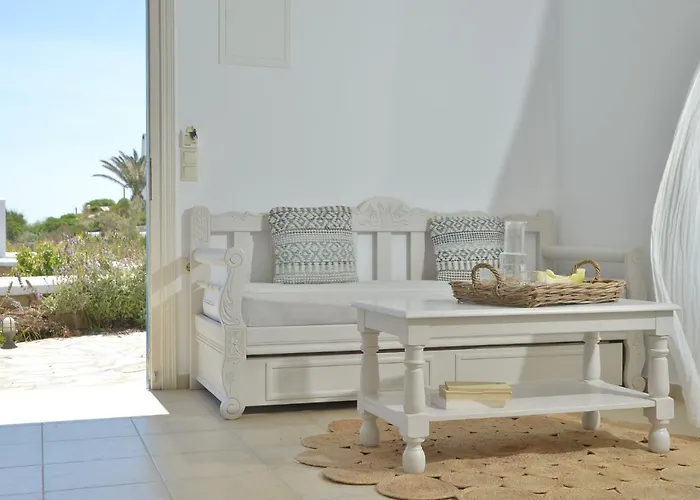 Отель Mediterranean 3*