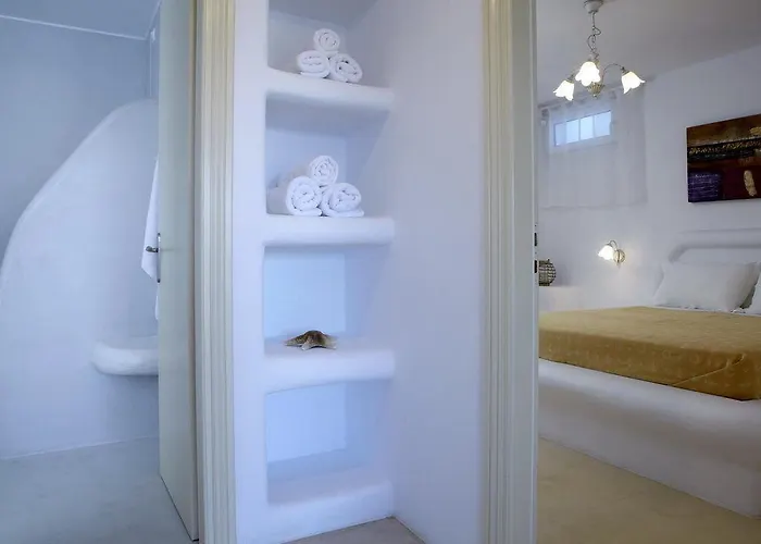 Hotel Mediterranean 3*